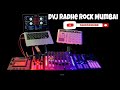 SHAMBHO SHANKARA NAMAH SIVAY MAHAKAL BEET DJ NAGESH VOLL 19