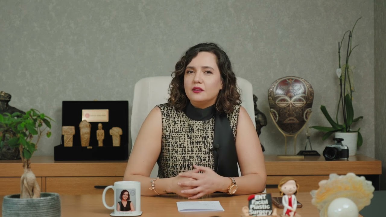 Kadın ve Erkek Estetik Uygulamaları