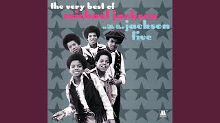 Girl You&#39;re So Together