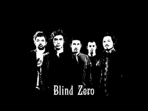 Blind Zero - I See Desire