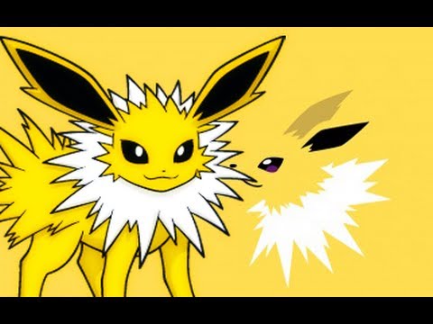 Pokemon Black 2 & White 2 Wi-Fi Battle: shofu vs SMSten