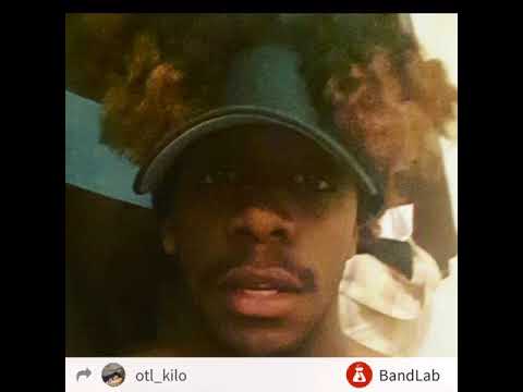 Kilo dan don - miss it