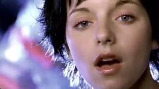 t.A.T.u. - 30 Minutes (Original Versión 1)