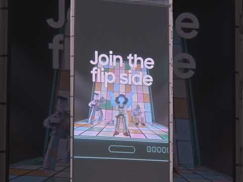 Samsung Unpacked イベント: 大規模なリークですべてのイノベーションが明らかになる可能性