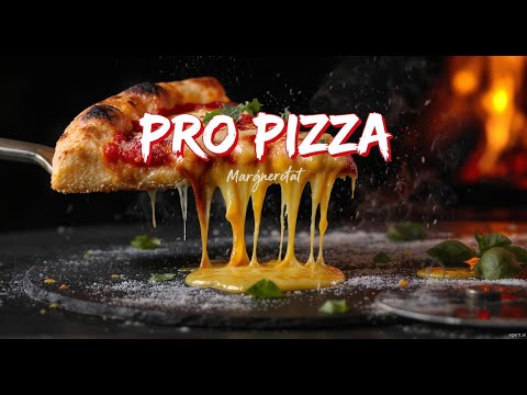 Crafting the Perfect Pizza A Home: Cook’s Guide to Restaurant Results