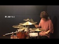 ◤androp◢ koi 叩いてみた。 ◤androp◢ koi 叩いてみた。