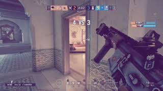 Built That Way - Emotional Oranges