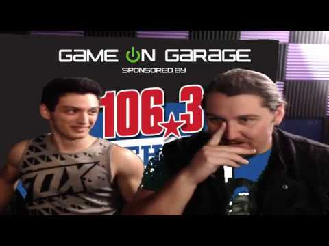 ending of ultimate #17