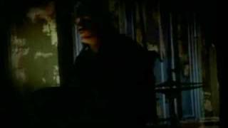 D.A.D - Grow or pay (HD)