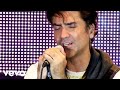 Alejandro Fernández - No Lo Beses (Live At El ...
