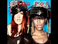 Icona Pop Flashback 