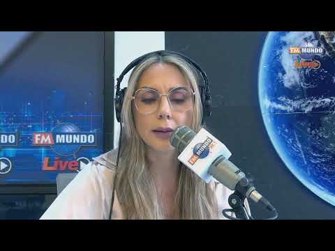 NotiMundo a la Carta