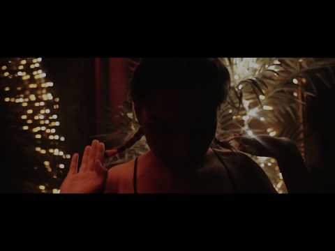 Cannibal Radio w/ Raffaele Attanasio @ six d.o.g.s [Aftermovie]