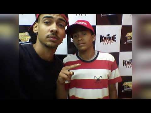 Slv famílias logo menos vídeo clipe novo com mc kaique mdp e com mc MA13 ajuda bastante 30 laik
