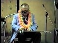 Jerry Byrd - I'll Be All Smiles Tonight - Steel Guitar