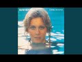 The Long And Winding Road (Album Version)