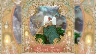 Sierra Ferrell - Fox Hunt (Official Audio)