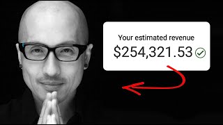 How to Make a Million Dollars on YouTube: Chris Du's Strategy thumbnail