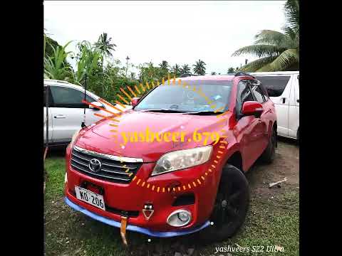 DMP X ANTHONY B-HUSTLE HARDER