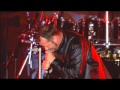 Iced Earth - A Charge To Keep (Live Wacken 2007 HD)