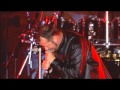 Iced Earth - A Charge To Keep (Live Wacken 2007 HD)