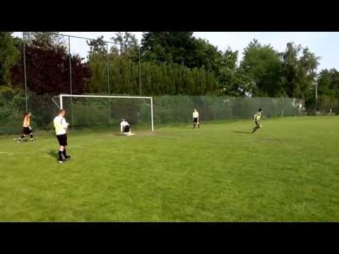 GVAV C1 finale Polderstrophy Gistel strafschoppen mei 2014