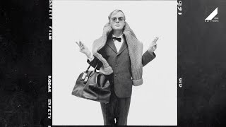 Truman Capote's Softer Side: Inside His Relationship With His Surrogate  Daughter