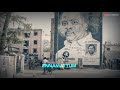 Vaadagaikku Kadhal Vaanki Vazha Villai Yaarum Enna Mattum Vazha Sollatha WhatsApp Status