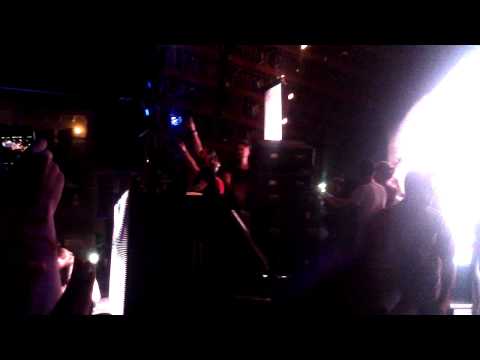 Swedish House Mafia Opening Party 04-07-2012 - One & Save the World (an21&max vangelli remix).MP4
