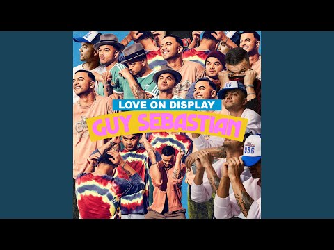 Video thumbnail for Love On Display