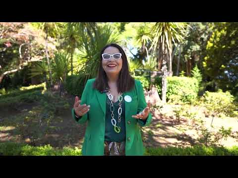 Ecoparque 2026: iniciativa mantendrá diversas actividades en Circuito Patrimonial de Lota