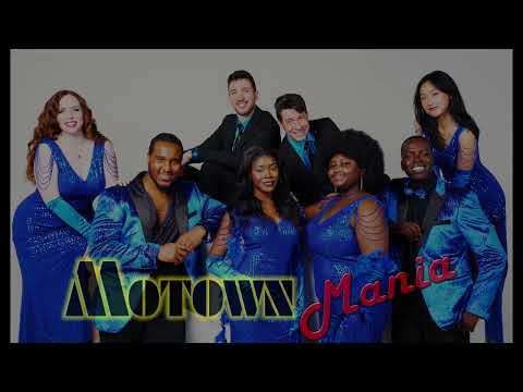 Play Video Youtube Video