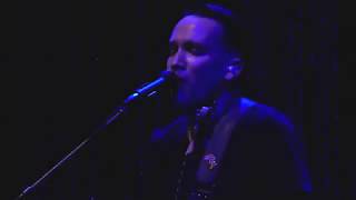 Xiu Xiu - Botanica de Los Angeles - 2017-09-17 Philadelphia, PA