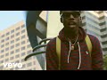 Speaker Knockerz - How Could You