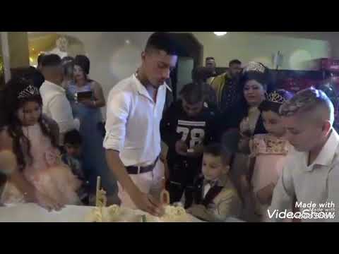 KRASI-LEONA Obichame te Mamo 2023