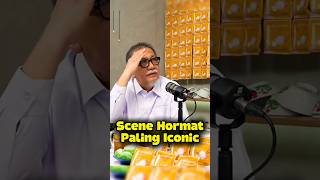 Download lagu Put your hands down, general!! @HASCreative #pwk #deddymizwar mp3