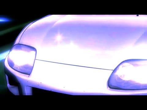 kiryano - lsd racing team (prod ripsquad and Messiahbeatz)