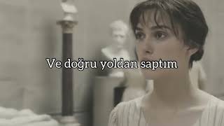 Zazie - Adieu Tristesse | Pride and Prejudice