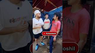 Thumbnail del capítulo