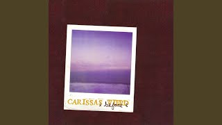 September Come Please Take This Heart Away (Live)