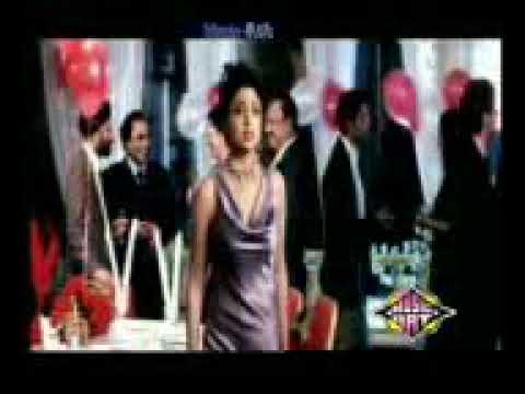 Kis Mausam Mein Ya Rab Tune Yeh Dil tora