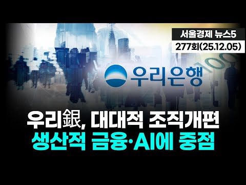유튜브 썸네일