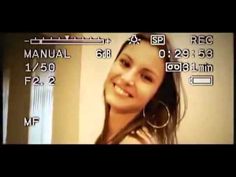 Nek feat Susanu & Mr Juve - Ma gandesc numai la tine