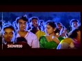 Ravichandran Malashree The Hidden Truth Ramachari