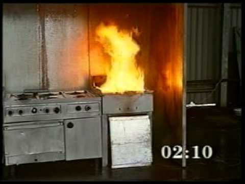 download lagu mp3 mp4 Sistema Ansul Para Cocinas, download lagu Sistema Ansul Para Cocinas gratis, unduh video klip Sistema Ansul Para Cocinas