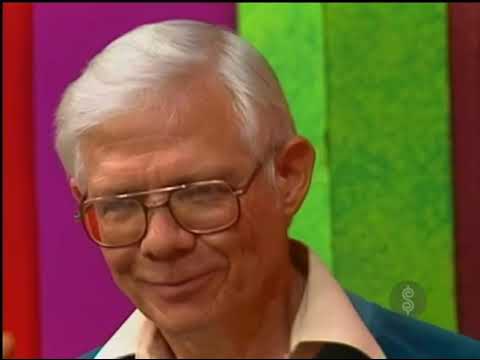 TPIR: Shell Game