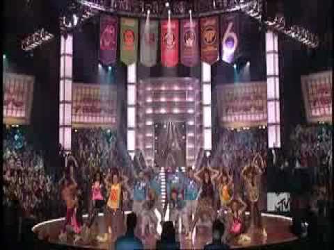ABDC Season 6 Week 1 (Lil' Wayne Challenge)