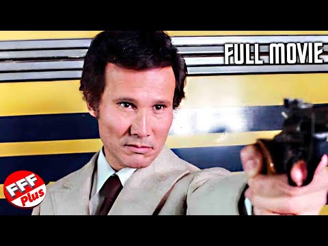 Weapons of Death | Full Movie | Action Crime Drama Movie | Streaming Movies