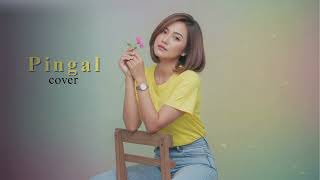 Download lagu Pingal - Ngatmombilung | Cover by Teras Studios mp3 Download lagu Pingal - Ngatmombilung | Cover by Teras Studios mp3