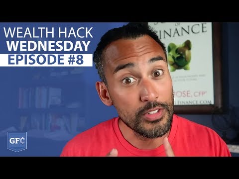 Build Your Professional Team (WHW #8)